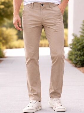 Mens Pants Dockers Pocket Slim Fit Dockers Men's Slim-Fit Signature Go Pants  Macy's